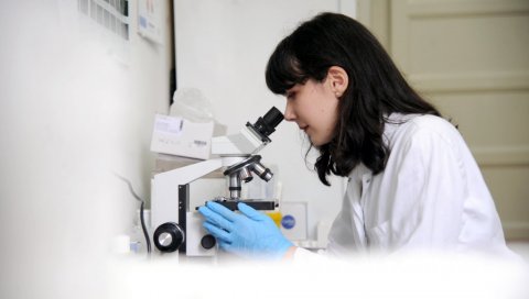 ВАЖНО ОБАВЕШТЕЊЕ ЗА ГРАЂАНЕ: Министарство објавило списак лабораторија у којима је безбедно урадити антигенски тест