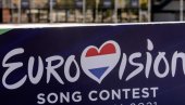 ДОЗВОЉЕНА ПУБЛИКА НА ПЕСМИ ЕВРОВИЗИЈЕ: Влада Холондије донела одлуку да попусти мере