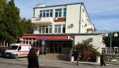 KOVIDOM ZARAŽENO JOŠ 48 OSOBA: Epidemiološka situacija u Braničevskom okrugu