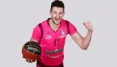 NOVA NADA MEGE - KARLO MATKOVIĆ: Ključ dobrih rezulata je naporan i predan rad NOVA NADA MEGE - KARLO MATKOVIĆ: Ključ dobrih rezulata je naporan i predan rad