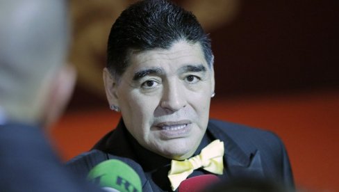 LEGENDARNI MARADONA NA POČETKU RATA KOTORANA: Ovako je buknuo krvavi sukob škaljaraca i kavčana u kojem je ubijeno 50 ljudi