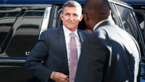ТРАМПОВ БИВШИ САВЕТНИК ПРОГОВОРИО О ДОДИКУ, ПА СЕ ОБРАТИО АМЕРИКАНЦИМА: Глобалисти мрзе хришћане и све оне који се боре за свој народ ТРАМПОВ БИВШИ САВЕТНИК ПРОГОВОРИО О ДОДИКУ, ПА СЕ ОБРАТИО АМЕРИКАНЦИМА: Глобалисти мрзе хришћане и све оне који се боре за свој народ