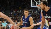STIGLA POTVRDA OD ATLANTE: Sledi novi izazov, Bogdanović potpisao ugovor karijere STIGLA POTVRDA OD ATLANTE: Sledi novi izazov, Bogdanović potpisao ugovor karijere