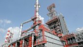 ПОТПУНИ КОЛАПС? Једна од највећих рафинерија нафте обуставила рад