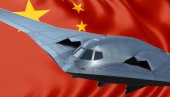 ТАЈНА КИНЕСКА ТЕХНОЛОГИЈА: Пробија ограничење стелт бомбардера, доноси 62% већу брзину (ВИДЕО)