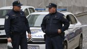 ЖЕНА УБИЛА МУШКАРЦА У ЗАГРЕБУ: Осумњичена је под јаким надозором полиције
