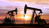 УЖАС ЗА СВЕТСКУ ЕКОНОМИЈУ: Акције падају, цене нафте скачу до небеских висина