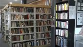 DANAS I SUTRA SJAJNA AKCIJA U PIROTU: Mališanima omogućen upis u biblioteku uz popust od 50 odsto