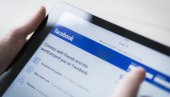 ZBOG OBJAVLJIVANJA LIČNIH PODATAKA KORISNIKA: Irska komisija pokrenula istragu protiv Fejsbuka