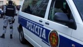 УБИЈЕН ИГОР НЕДОВИЋ У ПОДГОРИЦИ: Рањени припадник кавачког клана подлегао повредама УБИЈЕН ИГОР НЕДОВИЋ У ПОДГОРИЦИ: Рањени припадник кавачког клана подлегао повредама