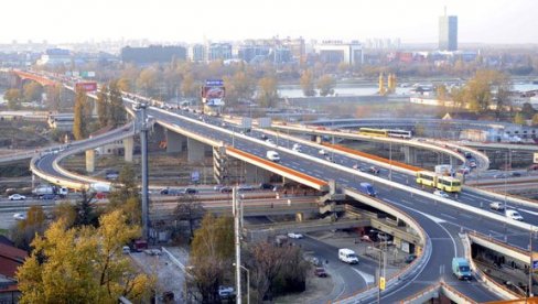 ОД СУТРА ДО 5. МАЈА: Стајалиште Мостар укида се за 11 аутобуских линија - ово је разлог