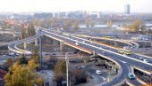 OD SUTRA DO 5. MAJA: Stajalište Mostar ukida se za 11 autobuskih linija - ovo je razlog