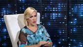ТО ВИШЕ НИЈЕ БИО ОНАЈ ЏЕЈ: Речи Мериме Његомир о преминулом колеги сламају срца ТО ВИШЕ НИЈЕ БИО ОНАЈ ЏЕЈ: Речи Мериме Његомир о преминулом колеги сламају срца