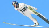 KORONA PRAVI HAOS: Austrija nema tim u skijaškim skokovima