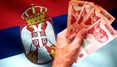 НОВА НОВЧАНА ПОМОЋ ЗА РОДИТЕЉЕ: Ево како и где да се пријавите, ови документи су вам потребни