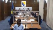 НИЈЕ ЖИВ, А ОСВОЈИО МАНДАТ: Потврђена победа преминулог кандидата за начелника