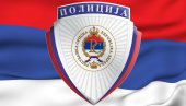 FEDERALNI MEDIJI KRŠE OSNOVNE POSTULATE NOVINARSTVA: MUP Republike Srpske raskrinkao lažne tvrdnje o pretresu na podrčju Rajlovca