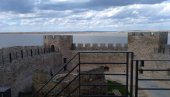 ОД АНТИЧКОГ РИМА ДО ДАНАШЊИХ ДАНА: У књизи Тврђаве на Дунаву откривамо када је саграђена тврђава Рам