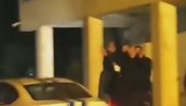 MILOVA POLICIJA PONOVO HAPSI VERNIKE U CRNOJ GORI: U Danilovgradu lišeni slobode članovi pravoslavnog bratstva Sveti Arsenije (VIDEO)