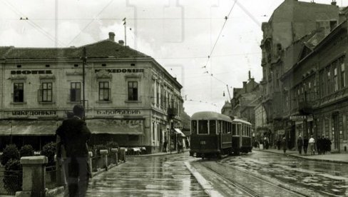 БЕОГРАДСКЕ ПРИЧЕ: Знате ли која престоничка улица од 1872. године није мењала назив,а име је добила по хероју?