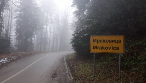 NASTAVLJENA POTRAGA ZA NESTALIM AVIONOM: Loši vremenski uslovi otežavaju rad, na terenu veliki broj pripadnika službi (FOTO)