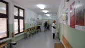 ОБАВЕШТЕЊЕ ЗА ПАЦИЈЕНТЕ: Амбуланта у Петровцу на Млави ради свих седам дана у недељи