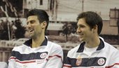 SRPSKI TENISER VERUJE U ĐOKOVIĆA: Novak ima velike šanse za Zlatni slem