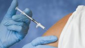 DNEVNO SE PRIJAVI 20.000 LJUDI: Uskoro zakazivanje i potvrda o vakcinaciji putem imejla