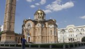 BRAĆA OD BANJALUKE DO KINE: Prva povelja o bratimljenju 1957. sa Koventrijem, poslednja sa glavnim gradom RS