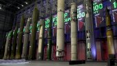 РОСКОСМОС: Спремни смо да повећамо производњу ракетног наоружања