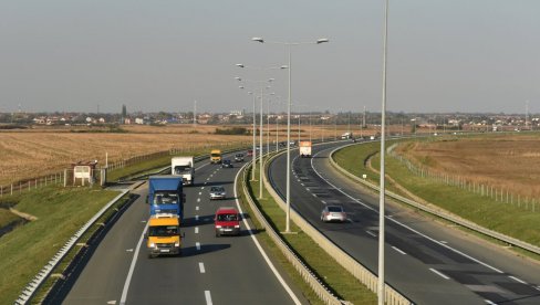 OVO MNOGI POGREŠNO RADE Ovako bi trebalo da se uključujete na auto-put