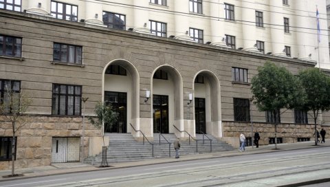 НА МРТВО ПРЕТУКЛИ ЧОВЕКА, ПА ГА БАЦИЛИ НА УЛИЦУ: Апелациони суд потврдио пресуду за смрт Вука Јоргачевића