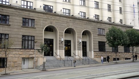 НА МРТВО ПРЕТУКЛИ ЧОВЕКА, ПА ГА БАЦИЛИ НА УЛИЦУ: Апелациони суд потврдио пресуду за смрт Вука Јоргачевића