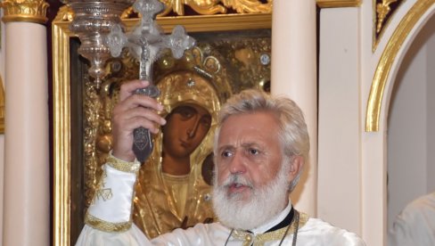 “OTROVNE I BESRAMNE INSINUACIJE”: Otac Radomir Nikčević o skandaloznim izjavama Mila Đukanovića “OTROVNE I BESRAMNE INSINUACIJE”: Otac Radomir Nikčević o skandaloznim izjavama Mila Đukanovića