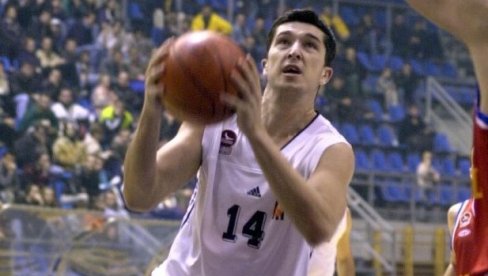 ЧЕТВРТ ВЕКА ОД ЛИКВИДАЦИЈЕ ХАРИСА БРКИЋА: Ако је знао вођа Земунског клана, морала је да зна и полиција...