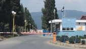MILAN KNEŽEVIĆ: Napad na Spasojevića signal da je mafija jača od države MILAN KNEŽEVIĆ: Napad na Spasojevića signal da je mafija jača od države