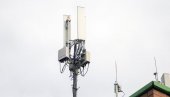 5 G MREŽA TEK OD 2022. GODINE: Srpski operateri sa 4G izdržali pandemiju