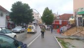 REKREATIVNA AKCIJA: Petrovac na Mlavi - U subotu „Dan pešačenja“ do Karaule
