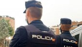 TRAŽI SE UVOĐENJE POLICIJSKOG ČASA: Kanarska ostrva i Valesnija traže od vlade stroge mere