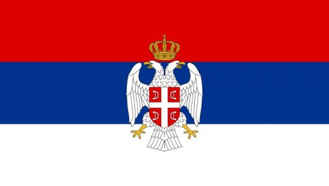 СЕЋАЊЕ ЖИВИ: На данашњи дан 1991. године формирана Република Српска Крајина