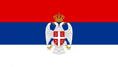 SEĆANJE ŽIVI: Na današnji dan 1991. godine formirana Republika Srpska Krajina