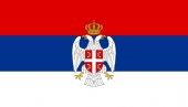 Arnautović: Prekinuti sve diplomatske odnose sa ustaškom tvorevinom Hrvatskom do oslobođenja Krajine