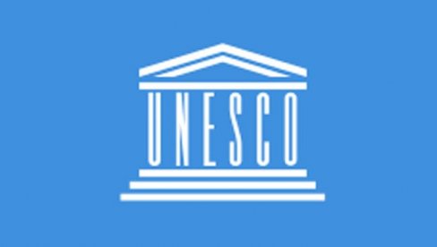 УНЕСКО ДАО СВОЈЕ ПРВО „ДА“ ИТАЛИЈАНСКОЈ КУХИЊИ: Зелено светло од Техничке комисије а коначна одлука у децембру