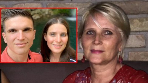 ИСПОВЕСТ МАЈКЕ НЕСТАЛОГ СТЕФАНА: Нешто се десило са колима, али он је сналажљив - наћи ће их уз божију помоћ ИСПОВЕСТ МАЈКЕ НЕСТАЛОГ СТЕФАНА: Нешто се десило са колима, али он је сналажљив - наћи ће их уз божију помоћ