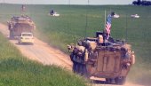 VELIKA NAJAVA PENTAGONA: SAD će uneti promene kada je reč o američkim snagama na Bliskom istoku