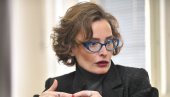 BLOKADERI TERORISTI NAPALI STAN OLIVERE ZEKIĆ BLOKADERI TERORISTI NAPALI STAN OLIVERE ZEKIĆ