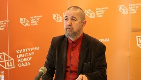 БОСНА И ХЕРЦЕГОВИНА У ВЕЛИКОМ РАТУ: Предавање историчара Милована Балабана на Јутјуб каналу КЦНС (ВИДЕО)