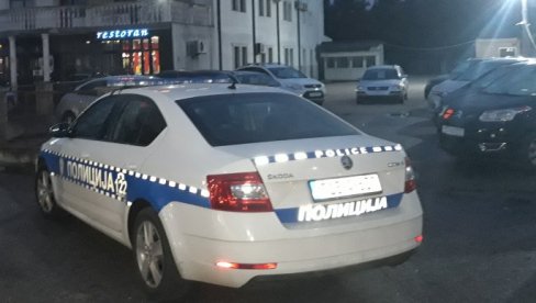 U BANJALUCI NAPADNUTI AKTIVISTI „BH POVORKE PONOSA“: Tri osobe povređenje U BANJALUCI NAPADNUTI AKTIVISTI „BH POVORKE PONOSA“: Tri osobe povređenje