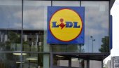 PRONAĐENO REŠENJE ZA VIŠKOVE SRPSKOG KROMPIRA: Lidl Srbija otkupila oko 230 tona krompira od domaćih proizvođača