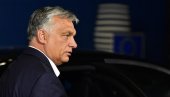 ORBANOVA IDEJA SPAS ZA EU: Mađarski premijer najavio šta će predložiti na sastnaku u Portugaliji